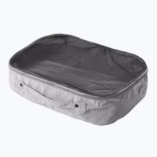 Rendező Naturehike Modbox Travel L grey
