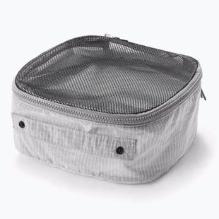 Rendező Naturehike Modbox Travel M grey