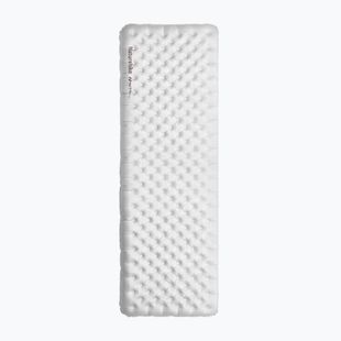 Naturehike Tuye R matrac 8.8 carbon silver