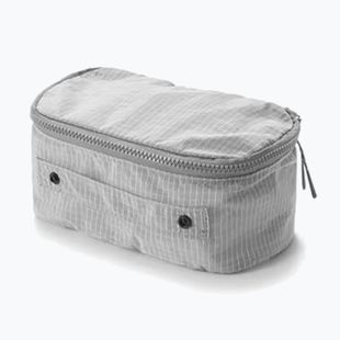 Rendező Naturehike Modbox Travel S grey