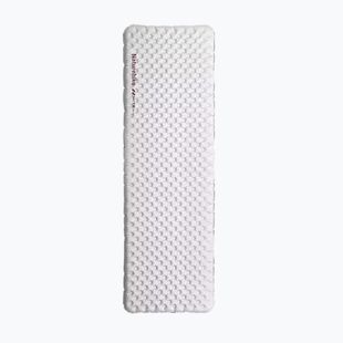 Felfújható matrac Naturehike Tuye R 5.8 carbon silver