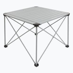 Kempingasztal Naturehike Yamami L03 L titanum