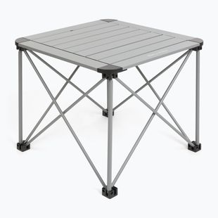 Kempingasztal Naturehike Yamami L03 M titanum