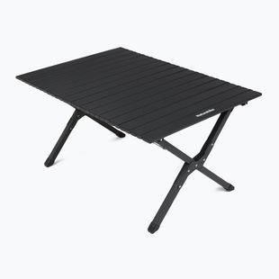 Kempingasztal Naturehike Simple Star T01 M black