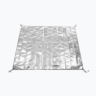 Szőnyeg Naturehike Alu XXL