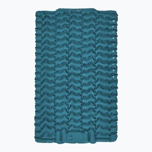 Naturehike Pillow Single FC01 felfújható matrac tókéken