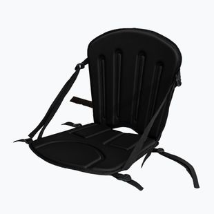 Kajakülés a SUP deszkához Sun Reflections Uni Kayak/Sup black