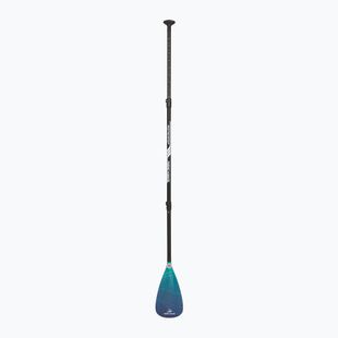 RIDEWAVE Infinity 3-Piece SUP evező