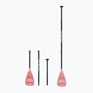 RIDEWAVE Tengeri zavaró 3 darabos SUP evezőlapát