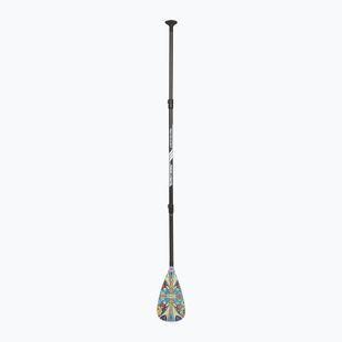 RIDEWAVE Conquerbrace 3-Piece SUP evező