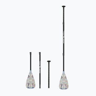 RIDEWAVE Conquerbrace 3-Piece SUP evező