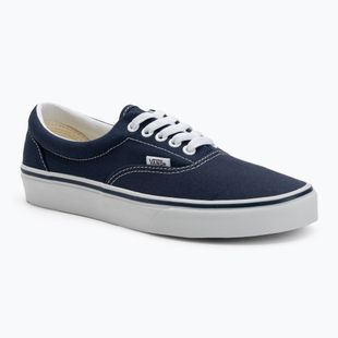 Vans UA Era True Navy cipő