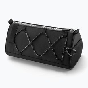 Kerékpáros táska kormányra Rockbros 30110030001 1,5 l black