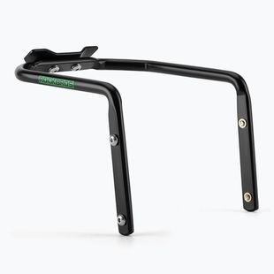 Nyeregtáska stabilizátor Rockbros 31210013001 black