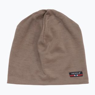 Téli sapka Devold Breeze Merino 150 falcon