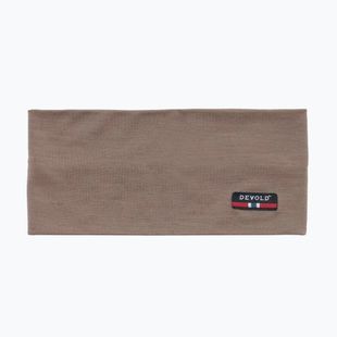 Fejpánt Devold Breeze Merino 150 falcon