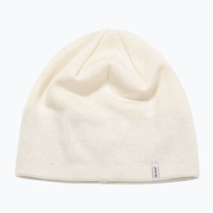 Téli sapka Everyday Wool off white