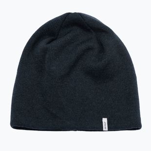 Téli sapka Everyday Wool Ink