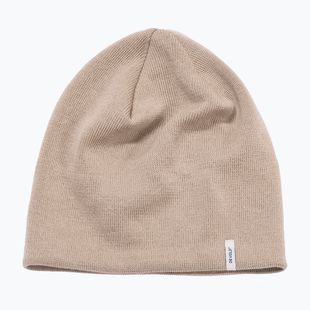 Téli sapka Everyday Wool stone