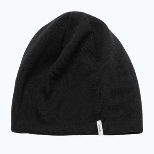 Téli sapka Everyday Wool black