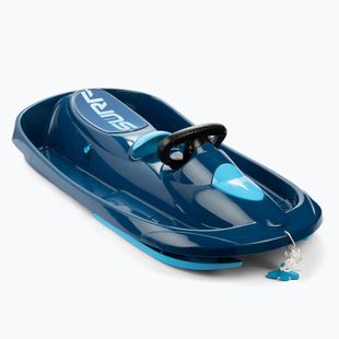 Hamax Sno Surf gyermek síléc kék 503441