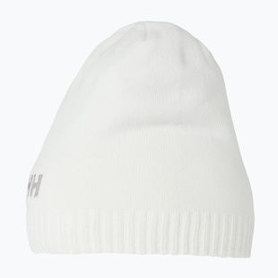 Téli sapka Helly Hansen Brand br white