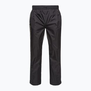 Helly Hansen férfi membrános nadrág Loke fekete 62265_990