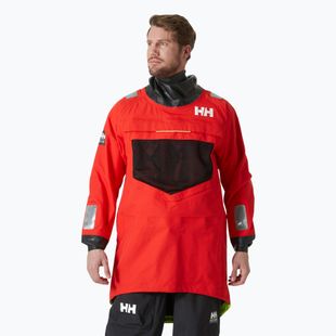 Férfi Helly Hansen Aegir Ocean Smock vitorlásruha