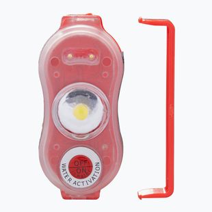 Helly Hansen Solas vészhelyzeti mentőmellény lámpa