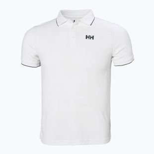 Férfi Helly Hansen Kos Polo ing fehér