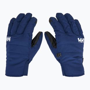 Helly Hansen Swift HT síelő kesztyű navy