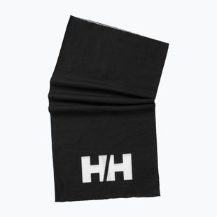 Csősál Helly Hansen Neck black