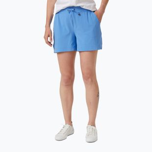Helly Hansen Thalia 2 női vitorlás rövidnadrág kék 53056_619