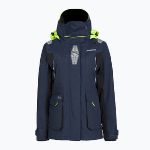 Női Musto BR2 Offshore 2 vitorlásdzseki.0 true navy