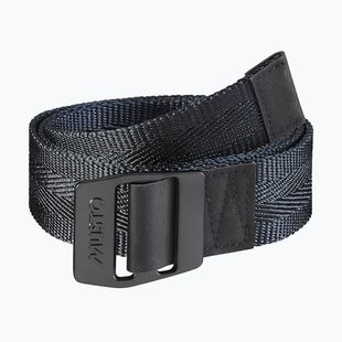 Nadrágöv Musto Essential Belt true navy