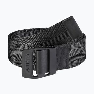 Nadrágöv Musto Essential Belt black