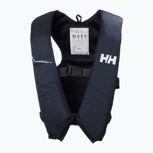 Helly Hansen Rider Compact 50N biztosító mellény