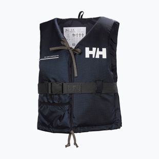 Mentőmellény Helly Hansen Bowrider navy