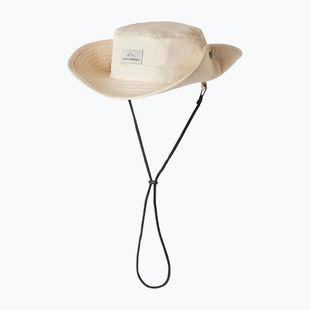 Kalap Helly Hansen Roam Hat aluminum