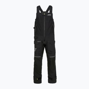 Nadrág żeglarskie férfi Musto MPX Gore-Tex Pro Offshore 2.0 black