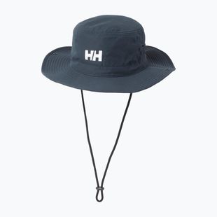 Kalap Helly Hansen Crew Sun navy
