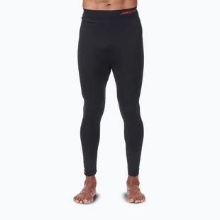 Férfi thermoaktív nadrág Musto MPX Active Baselayer black