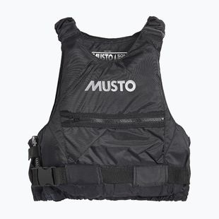 Mentőmellény Musto Championship Buoyancy Aid 2.0 black