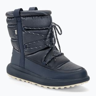 Helly Hansen női hócsizma Isolabella 2 Demi alpine frost
