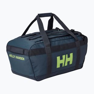 Helly Hansen H/H Scout Duffel L 70 l alpesi fagy utazótáska