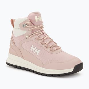 Női Helly Hansen Durango Boot HT rózsa füst hó