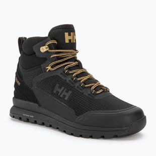 Női Helly Hansen Durango Boot HT fekete