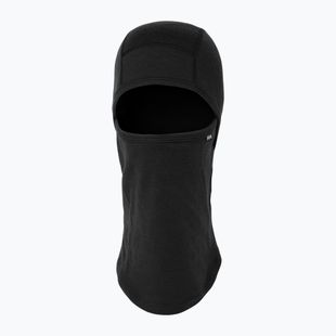 Helly Hansen Lifa Merino Balaclava fekete