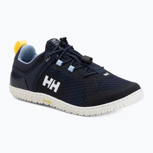 Női cipők Helly Hansen Hp Foil V2 navy/off white