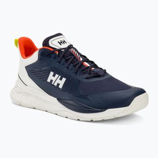 férfi cipő Helly Hansen Foil Ac-37 Low navy/off white